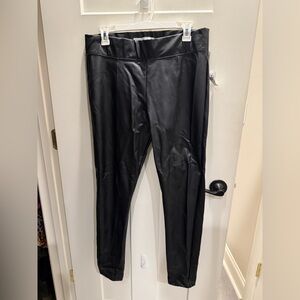 Women’s pants